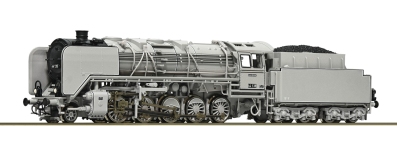 Roco 7180014 - TT - Dampflok BR 44, DRG, Ep. II